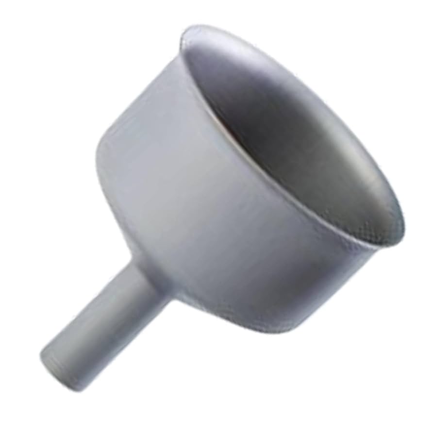 赤ワイン用　じょうご 赤ワイン用 じょうご